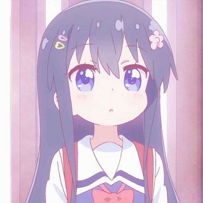 警惕！日本再军事化举措落地中