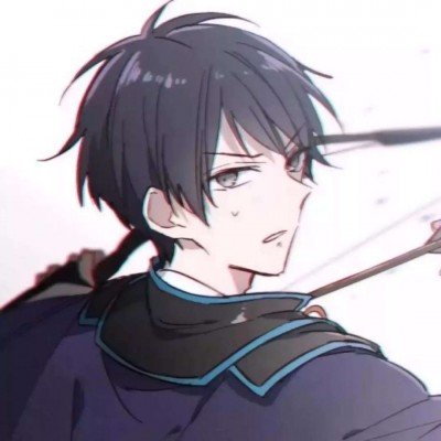 黎以美三方会谈结束
